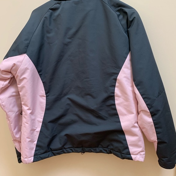 Winter riding jacket Ladies L HV Polo by Happy Valley - Picture 3 of 4